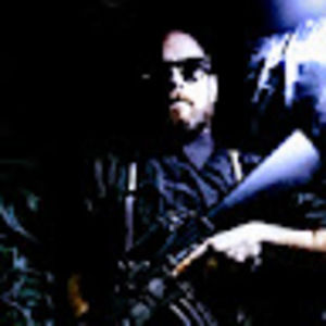 Meet your Posher, Chuck